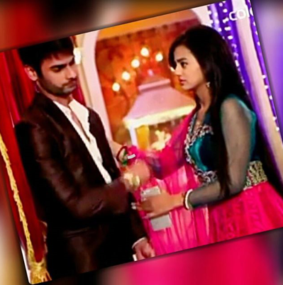 Best friends or more? Chapter – 1