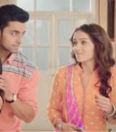 mere ashique ab tum hi ho… tanya & paras love story! (part 5)