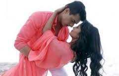 Mendhak To Prince (Episode 2) – Nikita