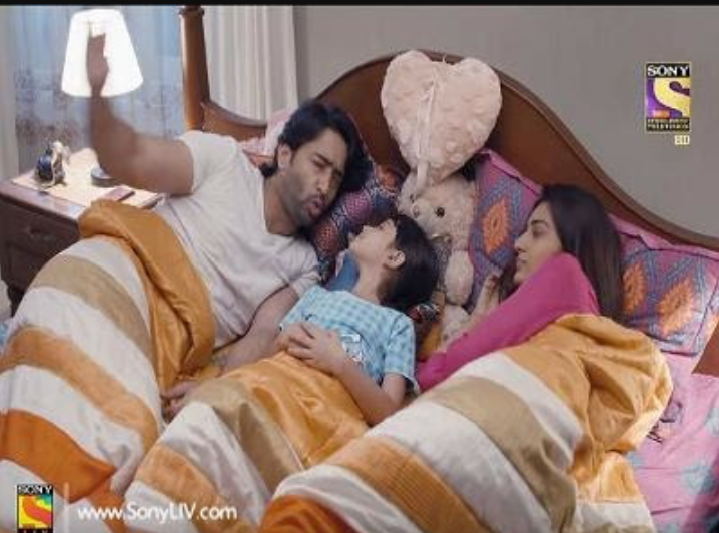 Devohana…(DEV – SOHA – SONA) AN OS..!!