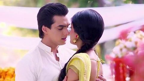 Tu Safar Mera – A Love Story (You are my Journey and my Destiny) Episode 1