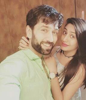 Some Love stories live forever…Part 3 by Rosa