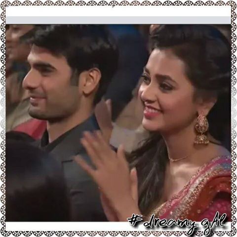 Ragini’s colourless life will be turned into colourfull (pt 48)