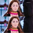 Kriyam (Love, a beautiful relationship) Episode 3