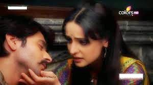 In your way where you live Teri Galliyan Arshi SS Part6