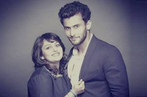 The distance to confession….. (Prologue )