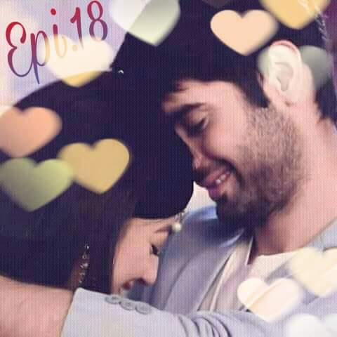 Oi ms.cousin – SWASAN 2 SHOTS ( INTRO )