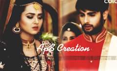 Ek mein aur Ek tu (RagSan) episode-13