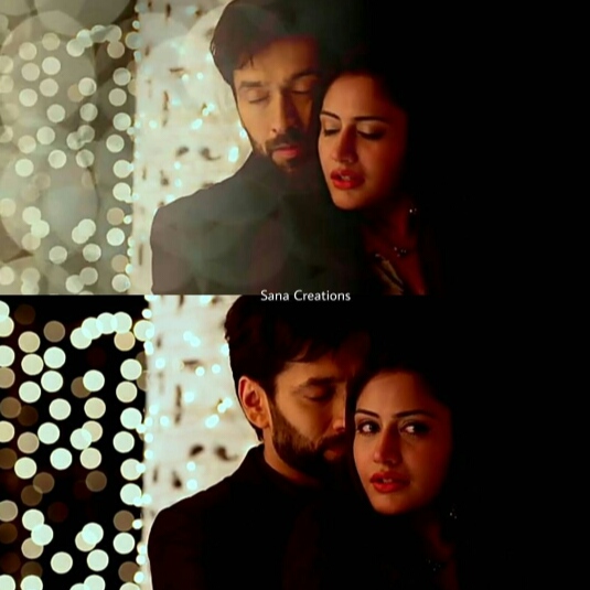 It All Started With Cycling- A ShivIka TS by Jerry- Last Shot