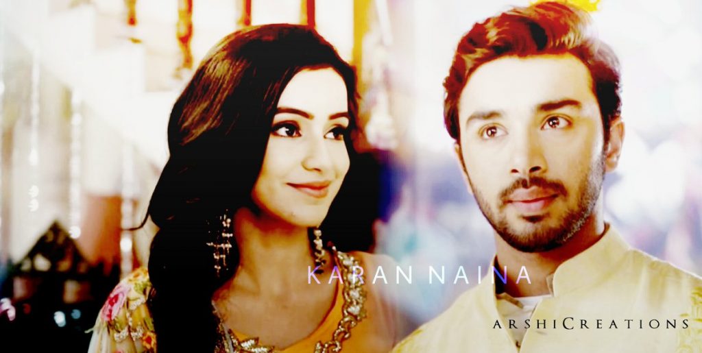 SWABHIMAN- the eternal loves (CHAPTER 5)