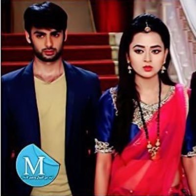 Saadi Love Story (part 6)