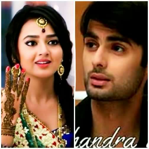 His Solace.. His Angel (ragsan) part 9