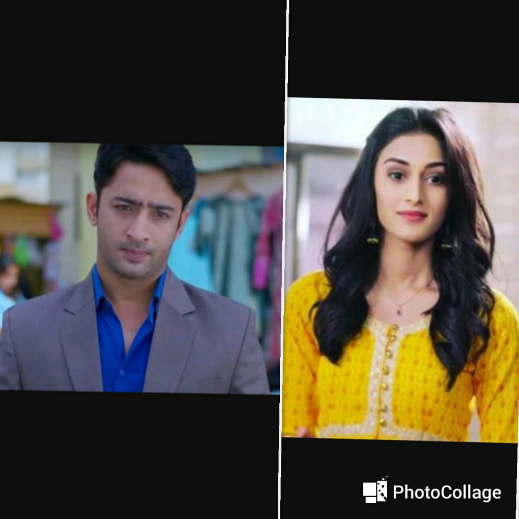 THE REASON I BREATHE IS YOU !!!! (EPISODE 3)