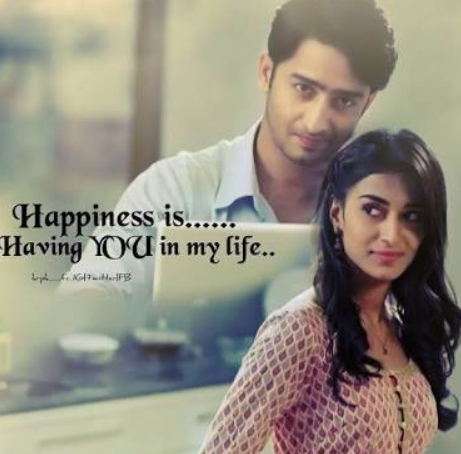 KRPKAB Devakshi ff episode 26