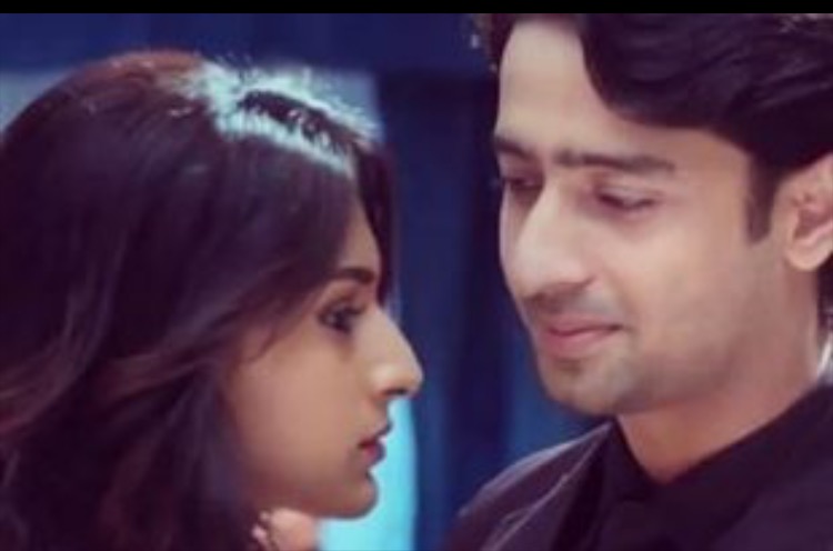 OS: I love u – By ayushi