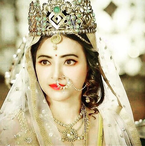 NANDINI’S DIARY EPISODE 1