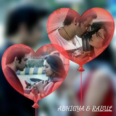 Deceptive Love – Shot 1 (Part 1)