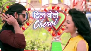 Love make life is beautiful DBO episode-07