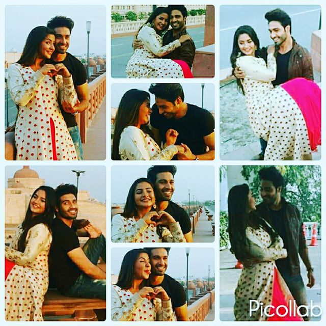 my heart is with you by sukor epi 14