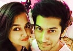 Ragini ka Laksh – RagLak OS