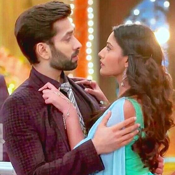 {Michmichi}….SHIVIKA (SS)….SHOT-6