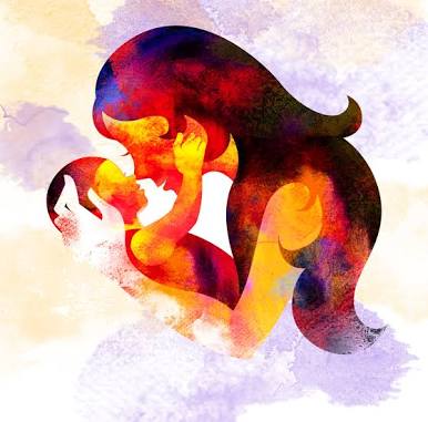 My only wish ….. Os