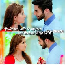 Kriyam: Romeo and Juliet (Episode 5)