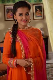 Ragini life: {shot 5} longer version