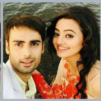 Swasan-divorce denied (Part 1)