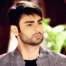 swasan ff : falling for you again part1