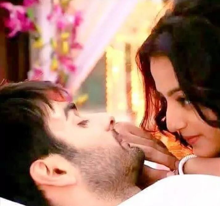 Swasan – SHE’S NOT FOR ME CHAPTER 20