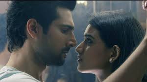 Manmarziyan – Chasing Destiny (Chapter 7)