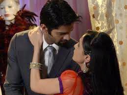 In your way where you live Teri Galliyan Arshi SS Part7