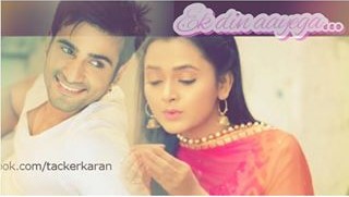 Nakchadi Ch 9 (SwaRagini)