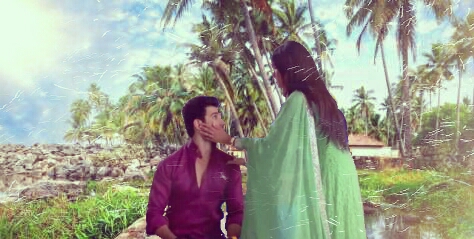 “Believe Me!!” Twinj FF (Epi 7) ~By Tamanna