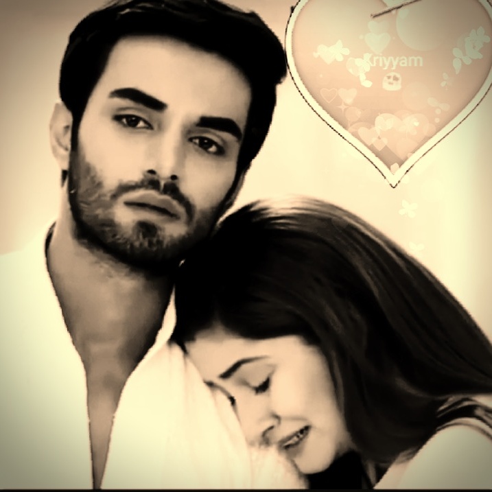 MRS KRISHNA SAIYYAM BIRLA chap 16