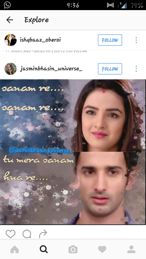 It was always you!!!!! (Part 25) silver jubilee special ???