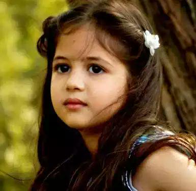 Tum Mere Kya Ho – Part 4