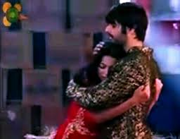 Swasan FF: Ae Dil Hai Mushkil Part 21