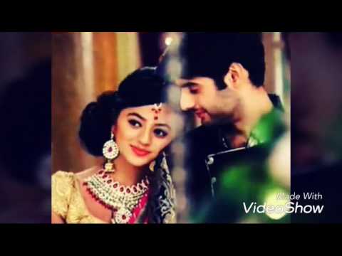 Nothing is immortal except my love for you…. Chapter 20