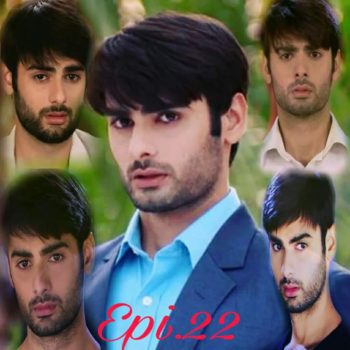 Swasan-love forever 22