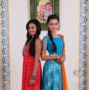 Swaragini – A glimpse of our love and life (Episode 5)