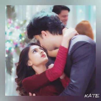 Jo Tu Mera Humdard Hai… part 12 #This is love