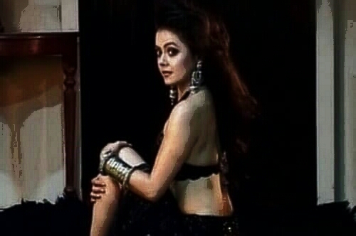 Saathiya Ek Nayi Kahaani Season 4 (Part- 145)