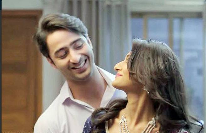 A DEVAKSHI OS : HAPPINESS IN EACH OTHER??