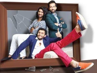 Ishqbaaz ff by Sat. Summary till now