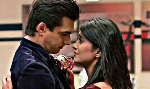 Mendhak To Prince (Episode 3) – Nikita