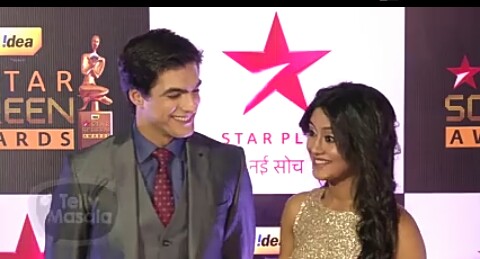 Pehla Nasha (Episode 4)