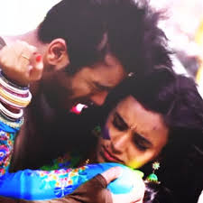 NAIRAN – My Stupid Love Story (Episode 1)