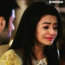 New Swasan ff {chapter 7}